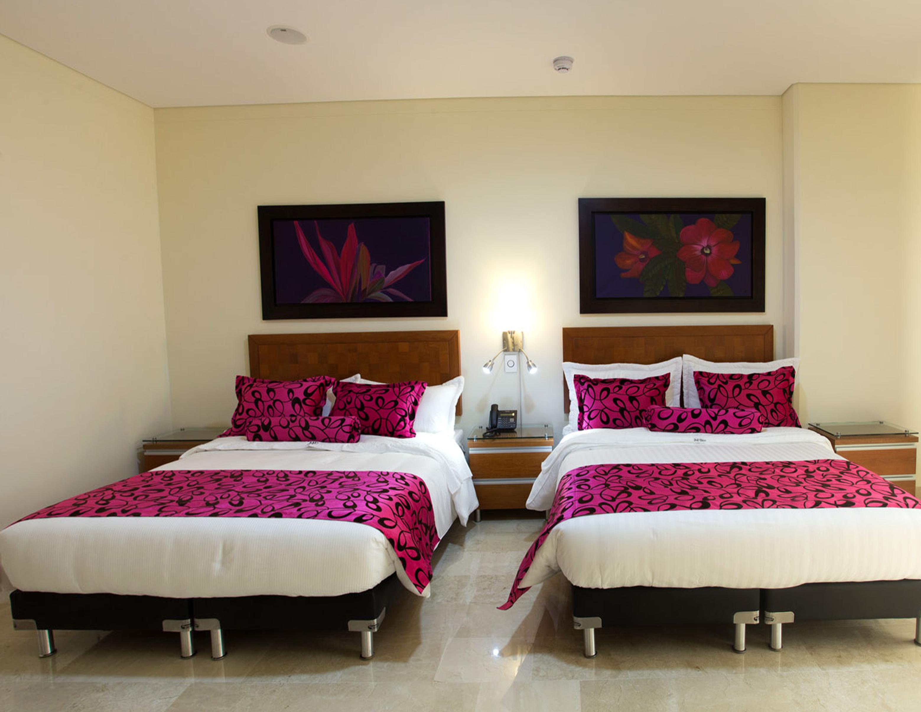 Hotel Dorado La 70 Medellin Ngoại thất bức ảnh