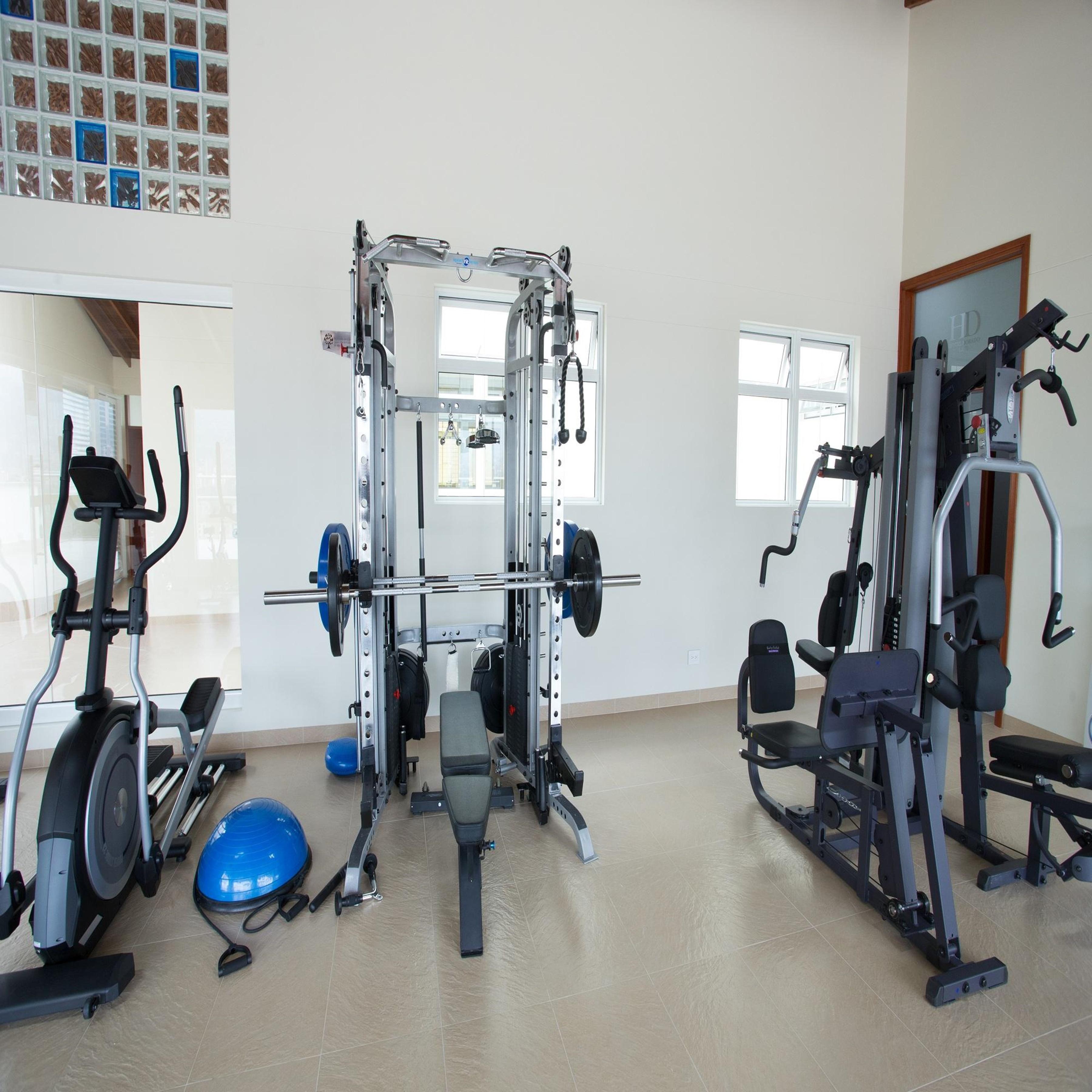 Hotel Dorado La 70 Medellin Ngoại thất bức ảnh