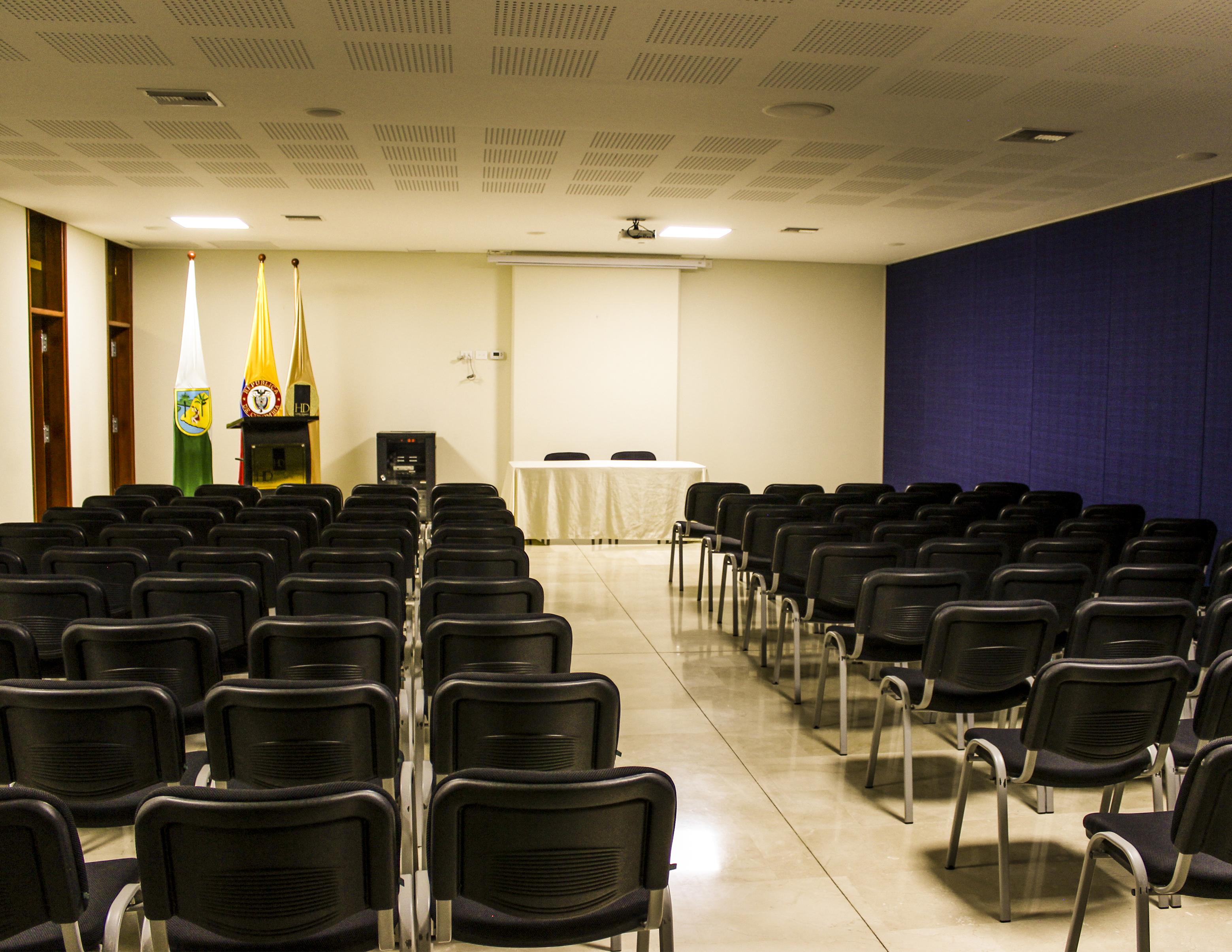 Hotel Dorado La 70 Medellin Ngoại thất bức ảnh
